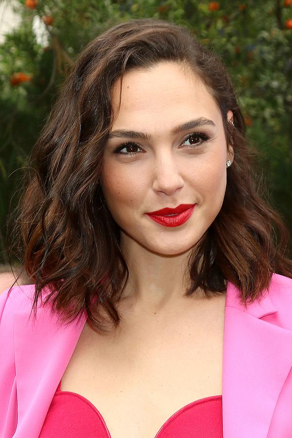 Gal Gadot